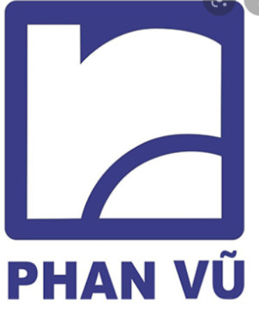 PHAN V